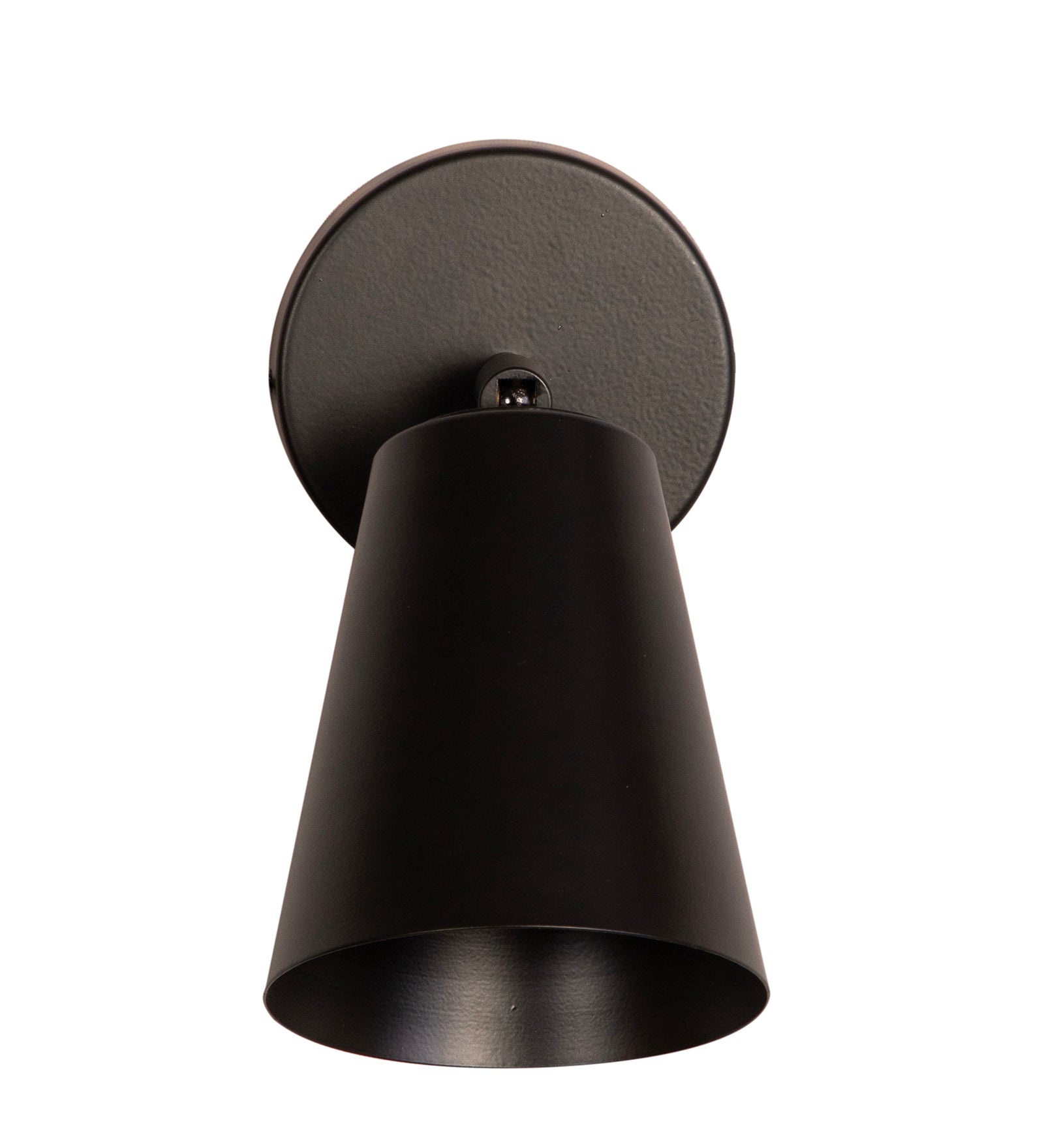 360 Swivel Wall Sconce By Shoppeefry