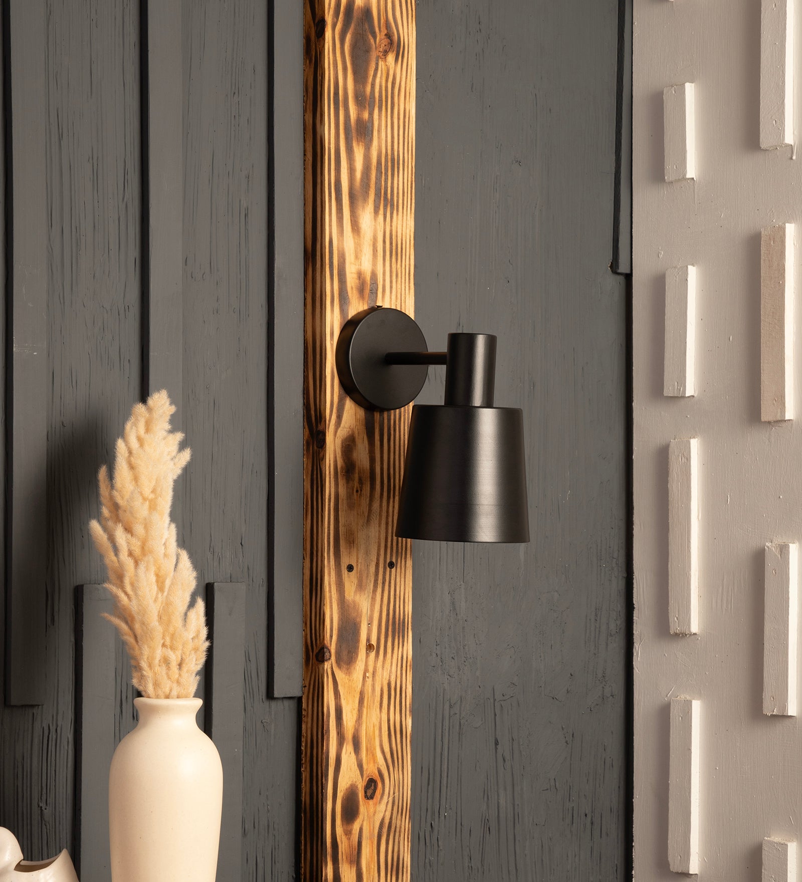 Silo Wall Sconce By Shoppeefry Shoppeefry