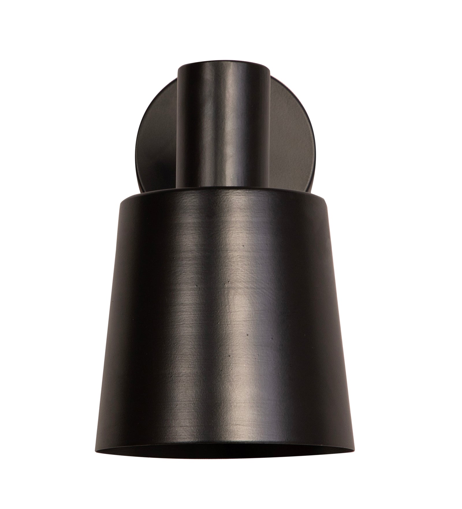 Silo Wall Sconce By Shoppeefry