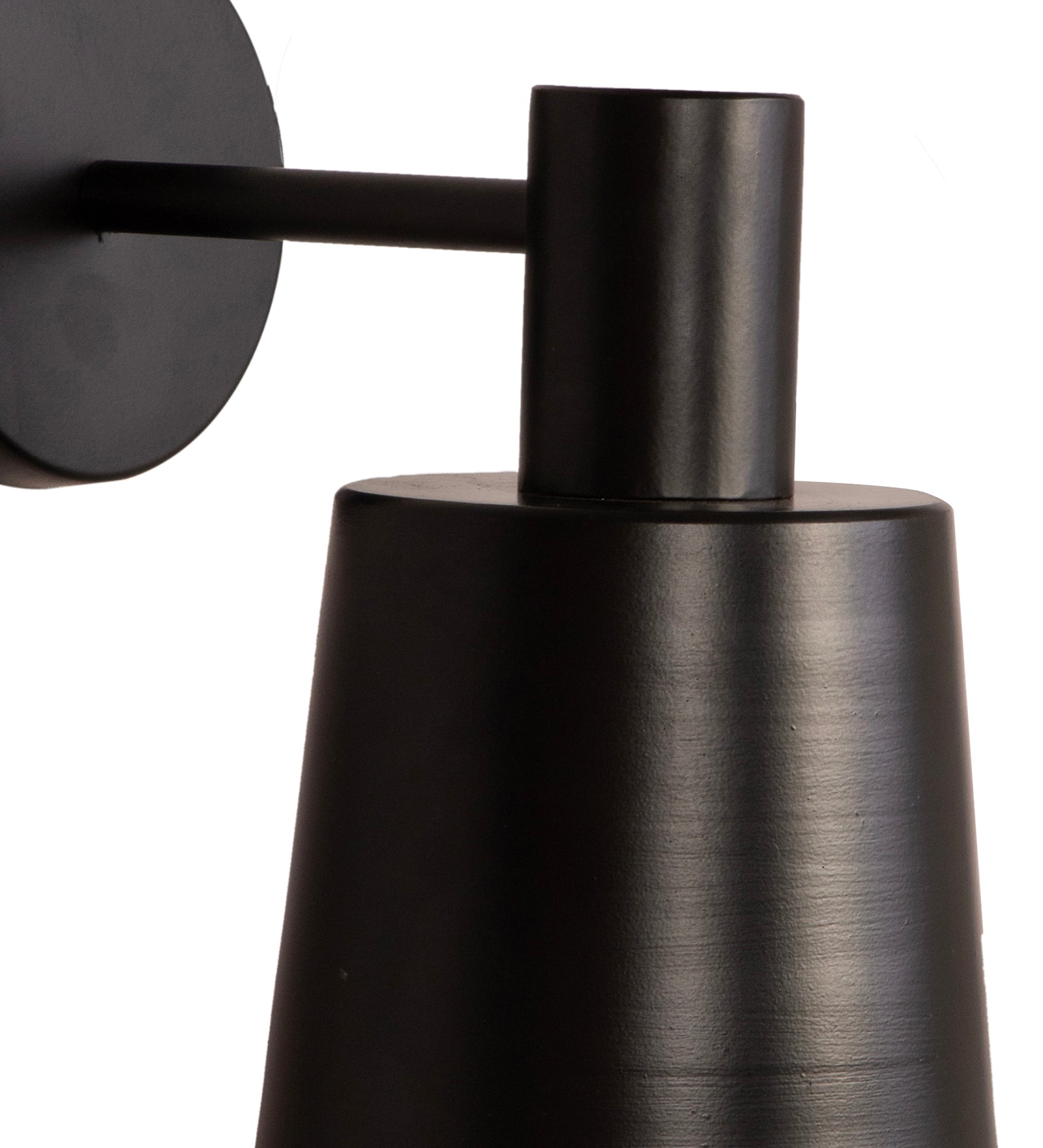 Silo Wall Sconce By Shoppeefry Shoppeefry