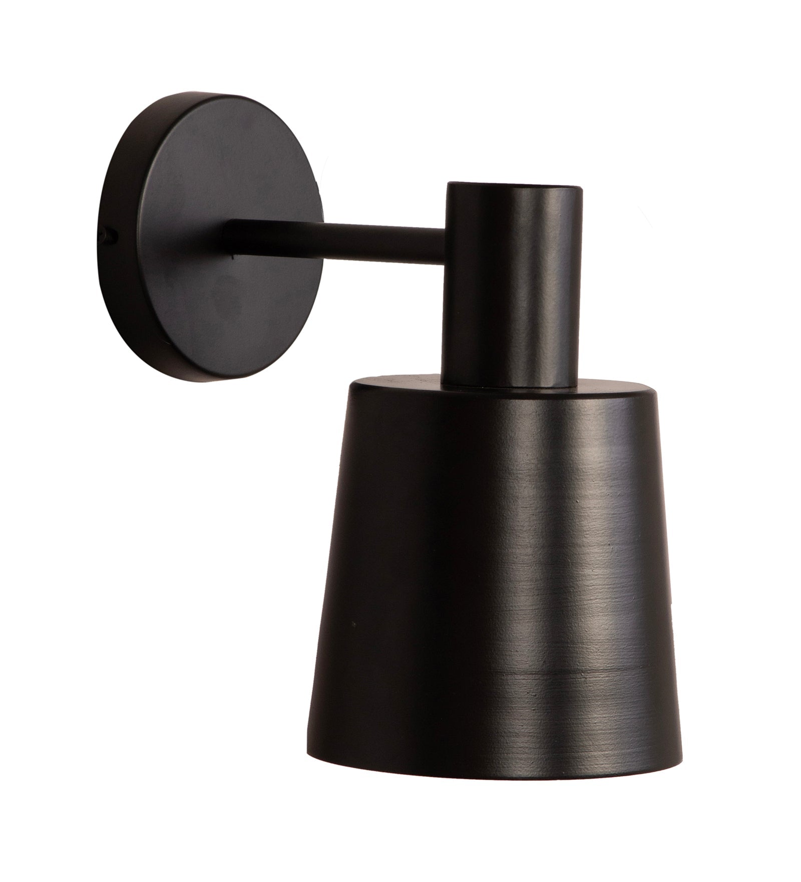 Silo Wall Sconce By Shoppeefry Shoppeefry