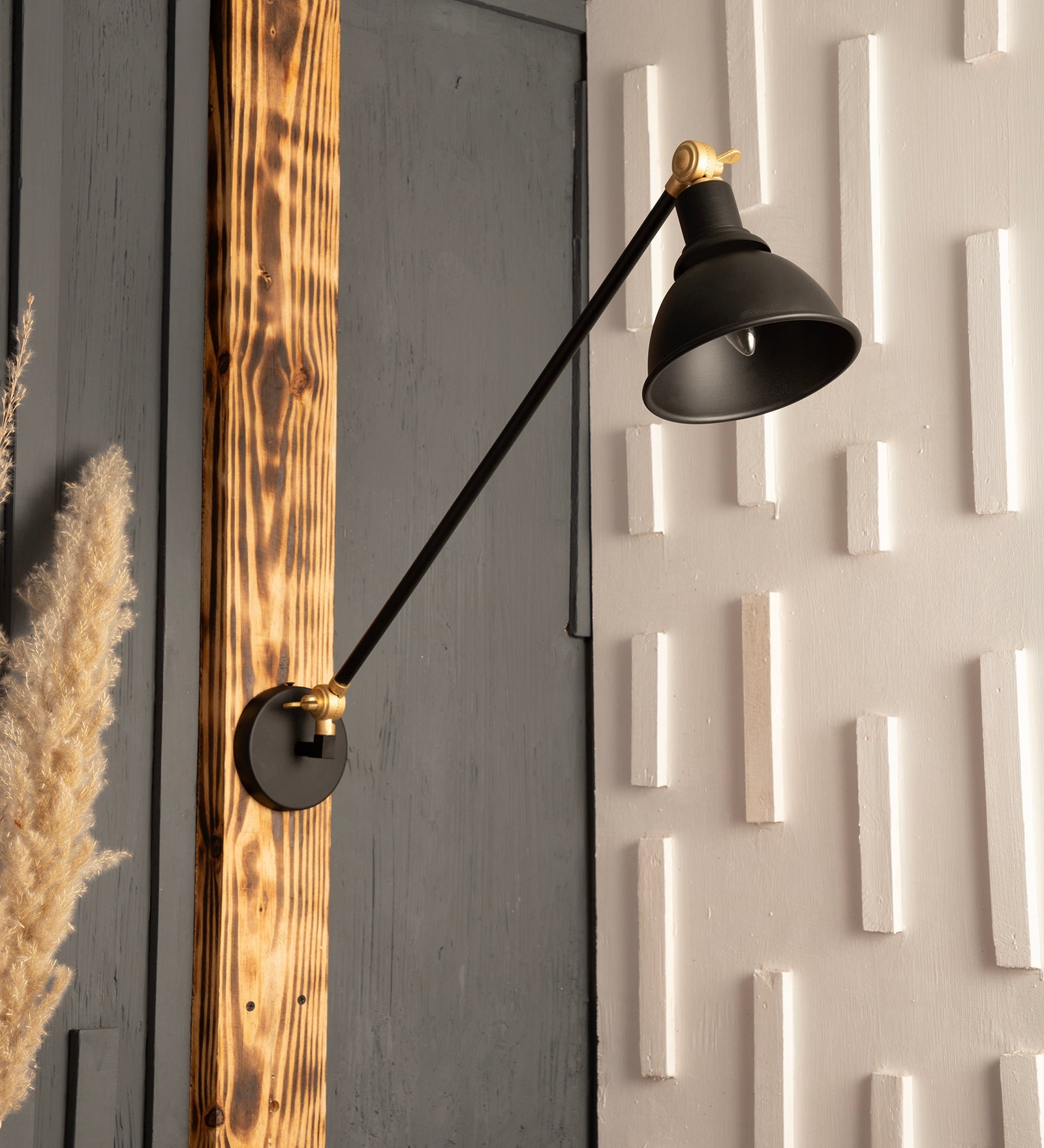 Afralia Wall Sconce By Shoppeefry Shoppeefry