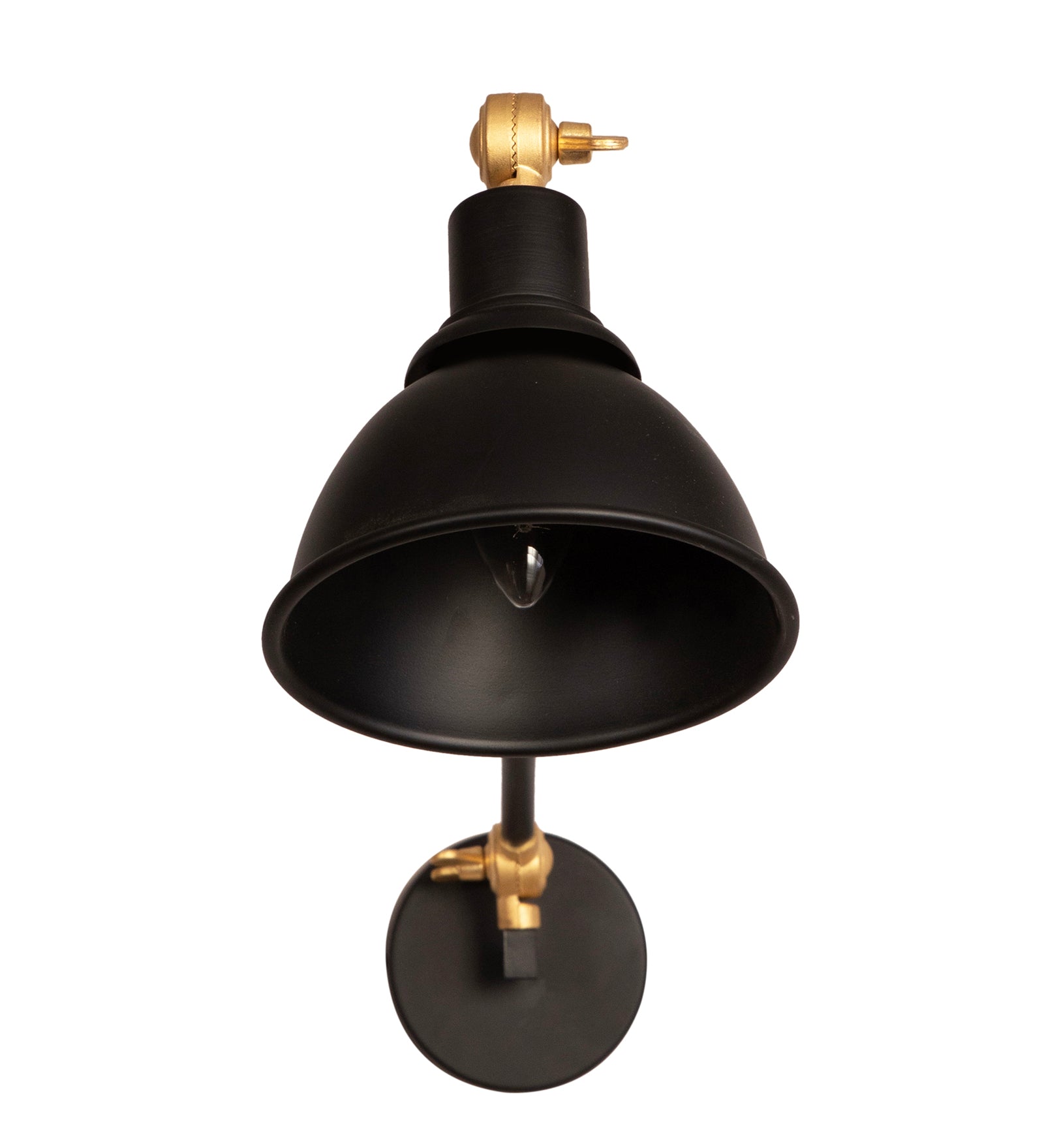 Afralia Wall Sconce By Shoppeefry