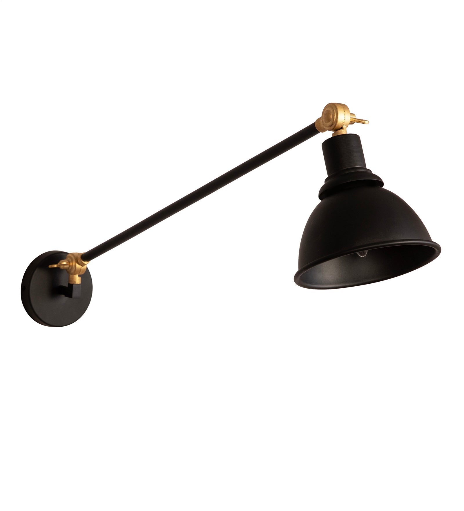 Afralia Wall Sconce By Shoppeefry Shoppeefry