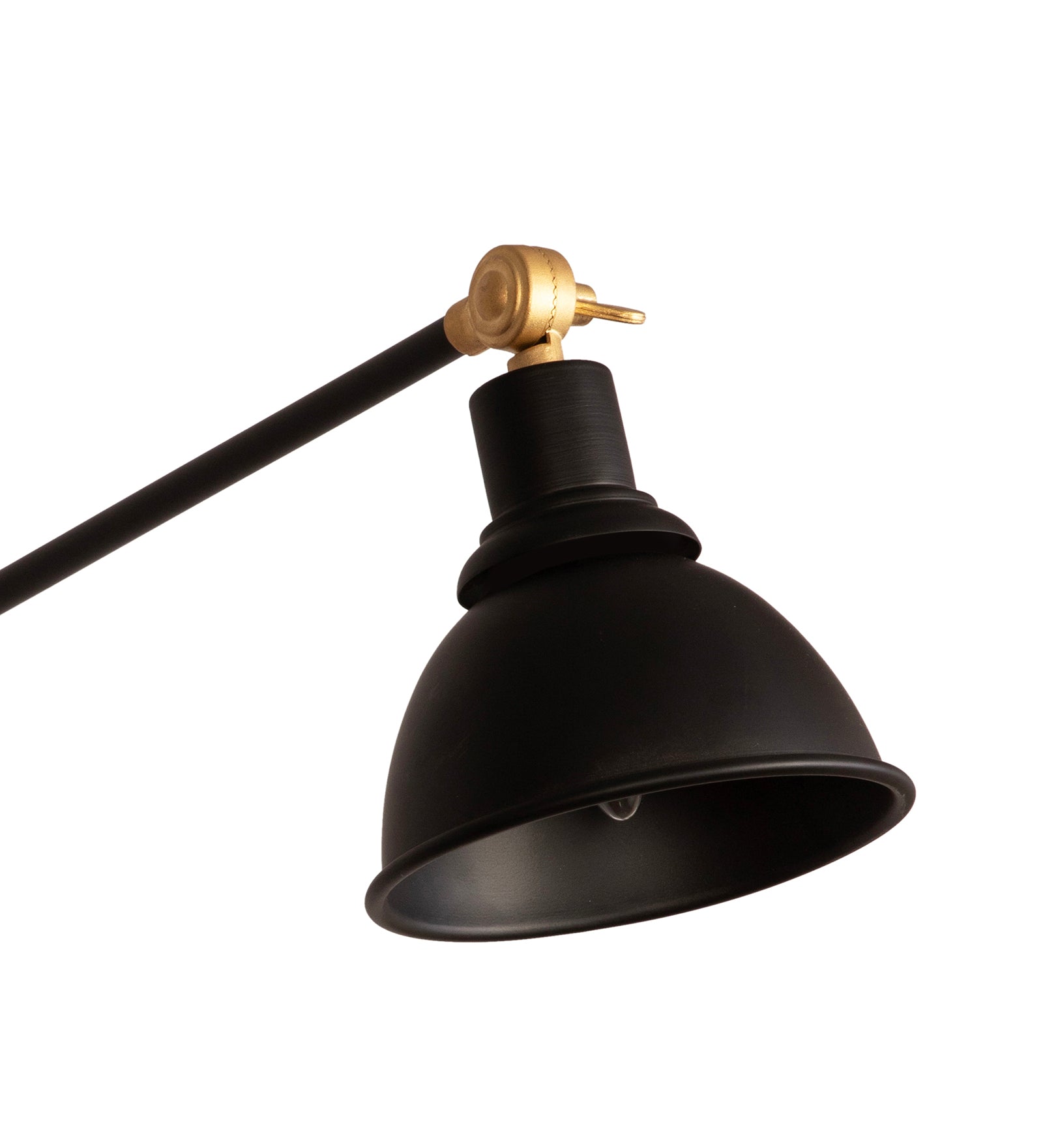 Afralia Wall Sconce By Shoppeefry Shoppeefry