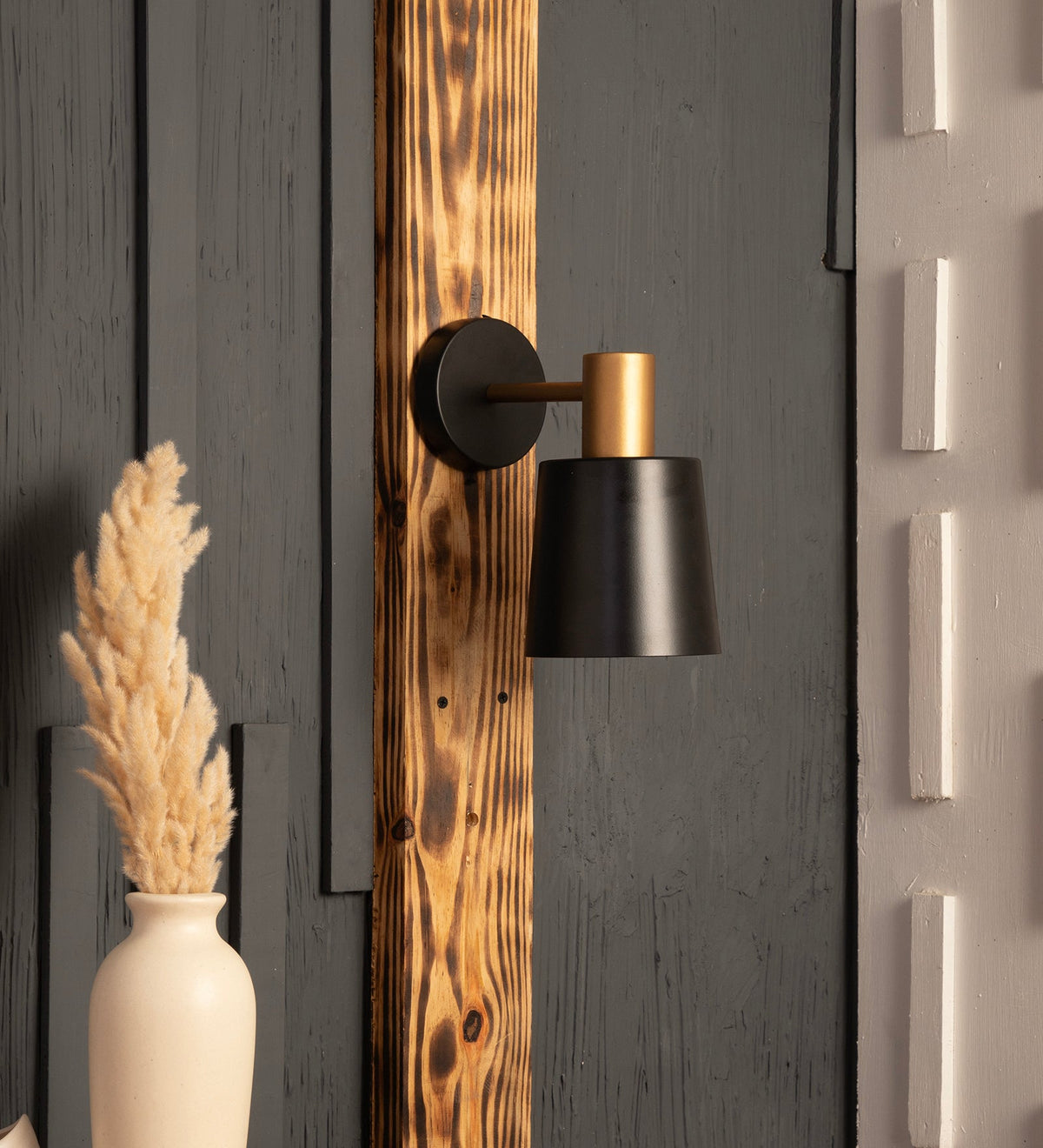 Mint Wall Light By Shoppeefry Shoppeefry
