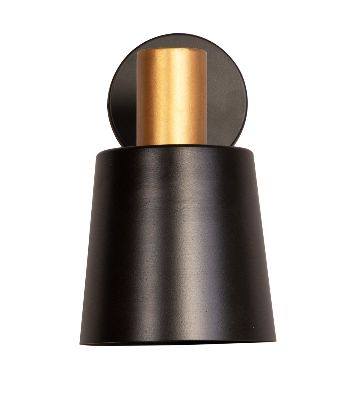 Mint Wall Light By Shoppeefry Shoppeefry