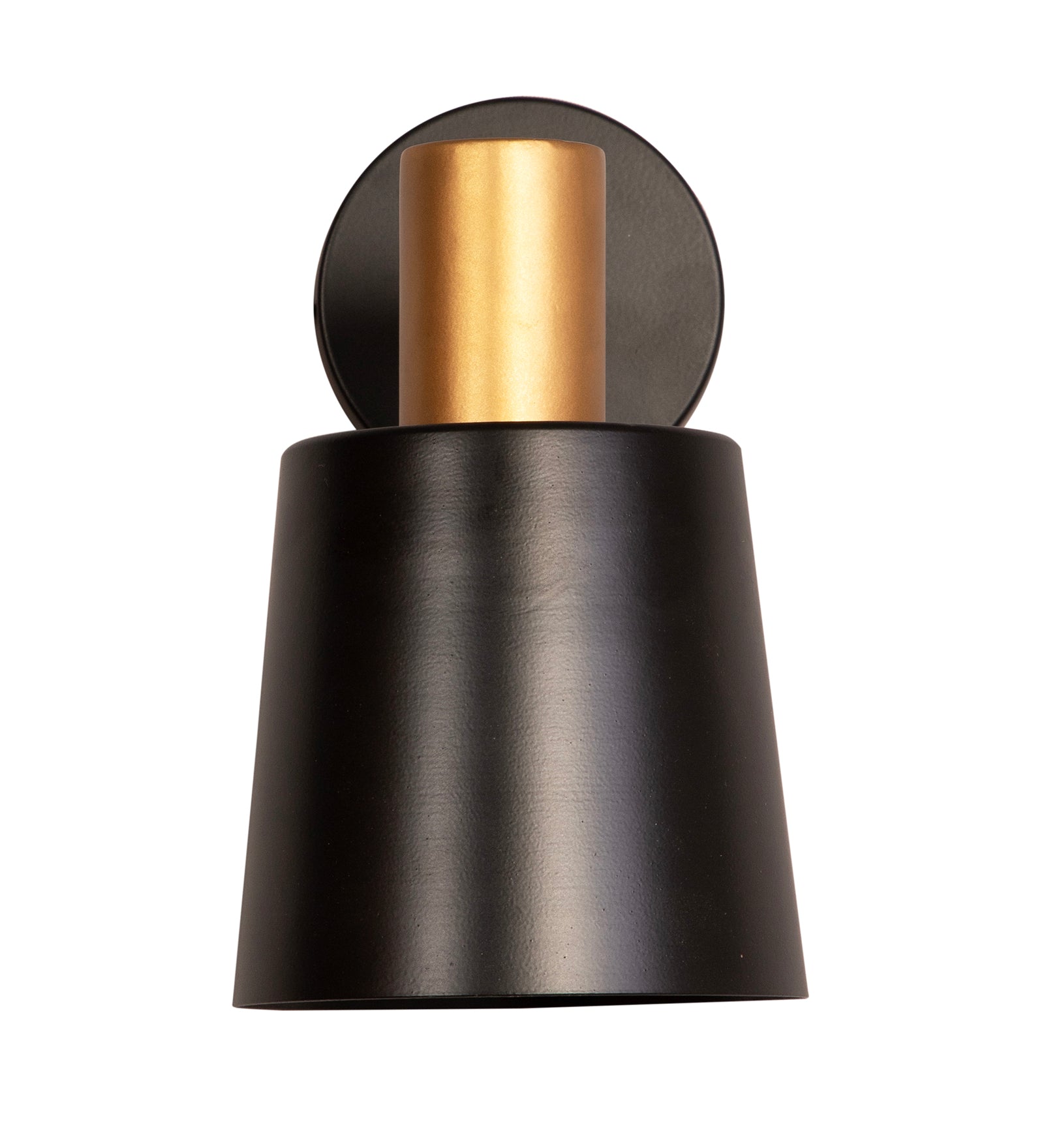 Mint Wall Light By Shoppeefry