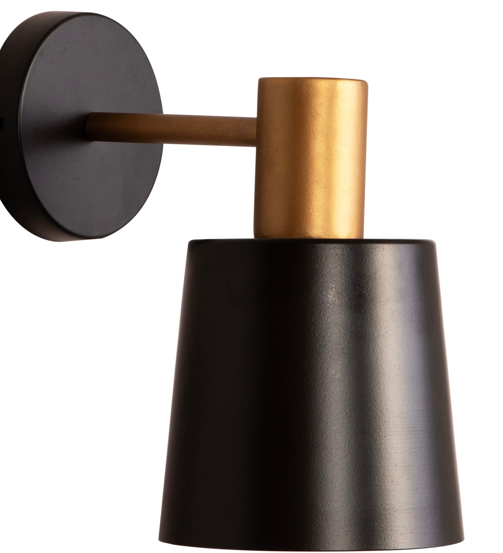 Mint Wall Light By Shoppeefry