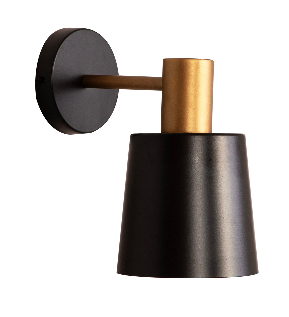 Mint Wall Light By Shoppeefry Shoppeefry
