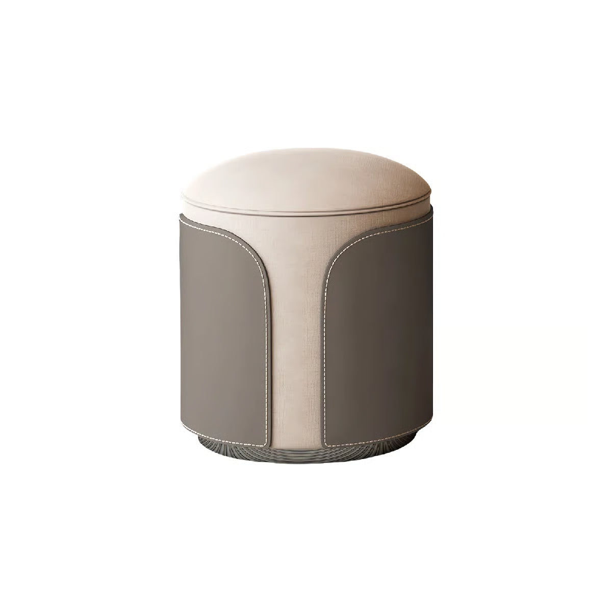 Saimir Vanity Makeup Table – Elegant and Practical Design