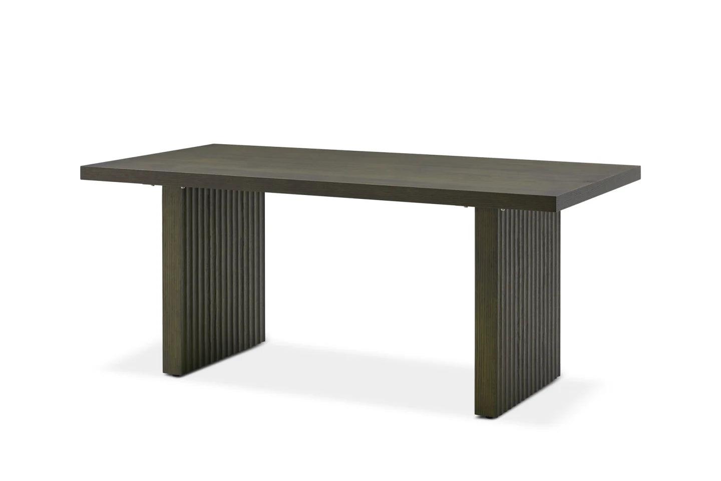 Sloane Dining Table - Ouch Cart