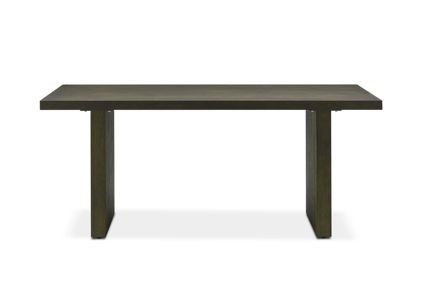 Sloane Dining Table - Ouch Cart