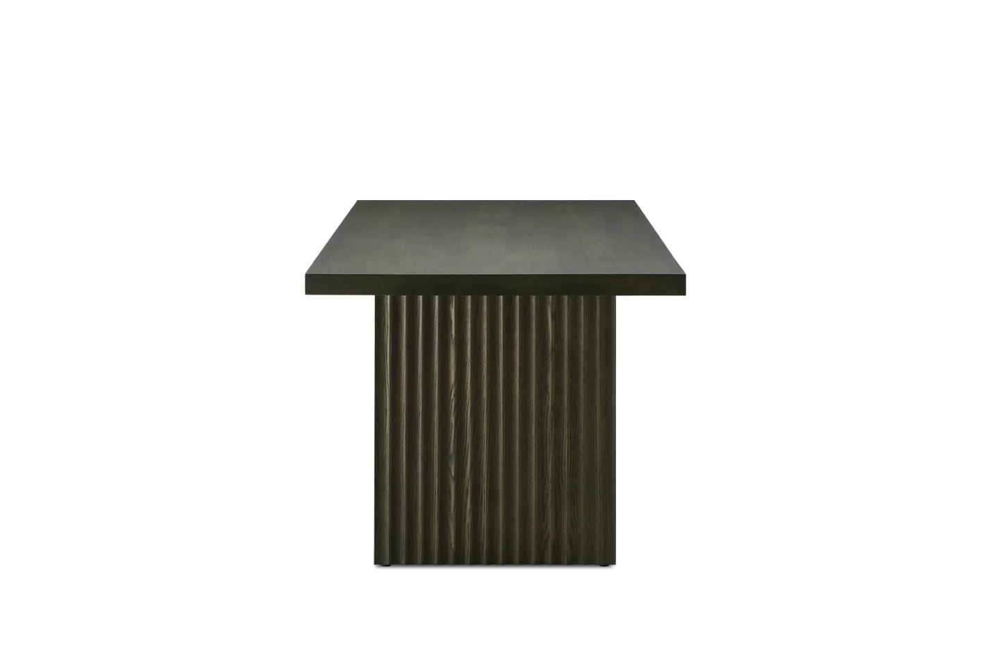 Sloane Dining Table - Ouch Cart