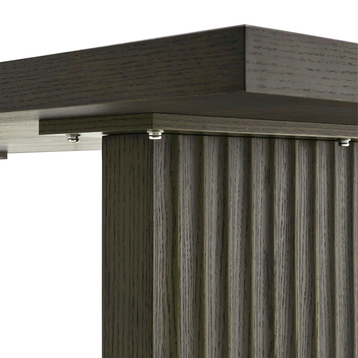 Sloane Dining Table - Ouch Cart