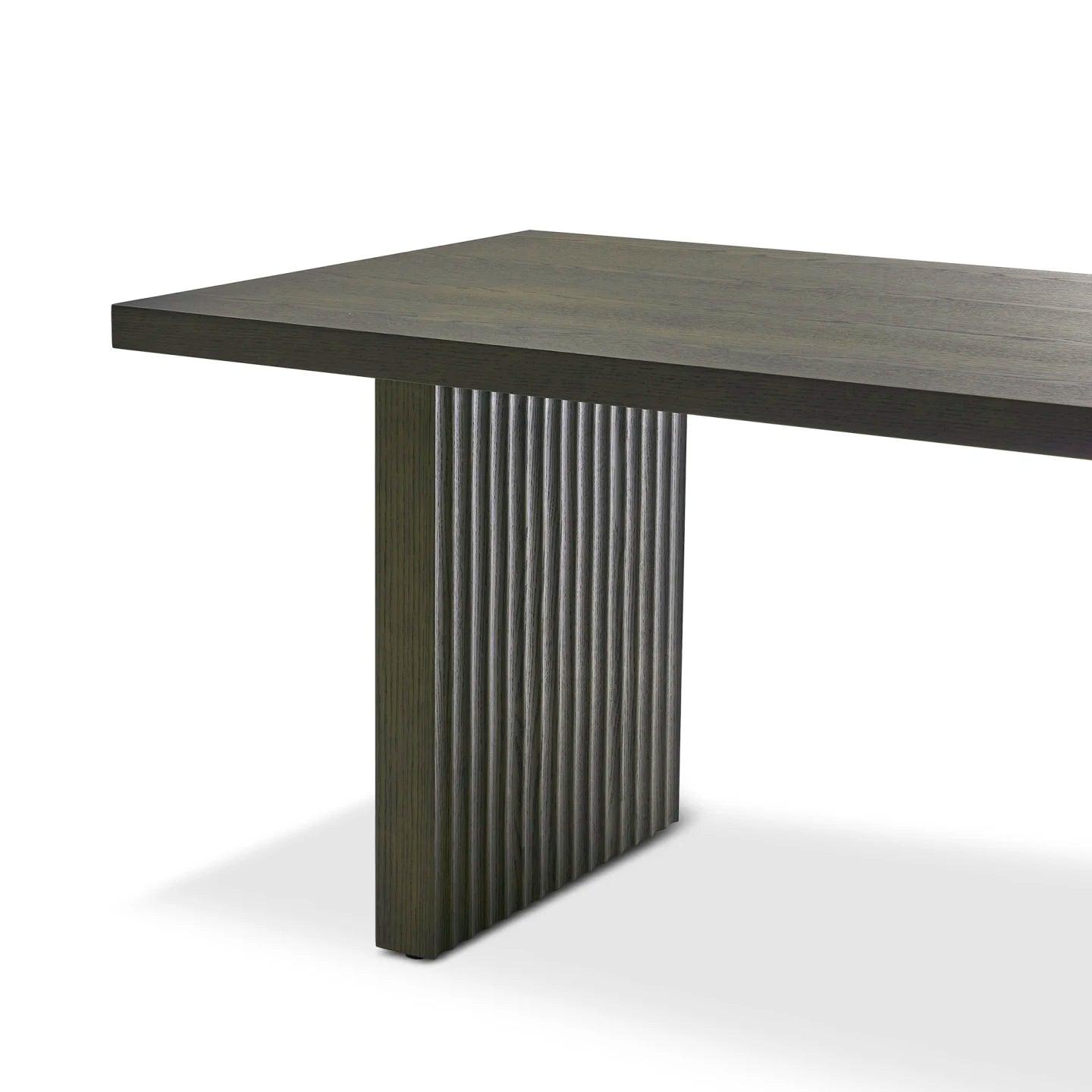 Sloane Dining Table - Ouch Cart