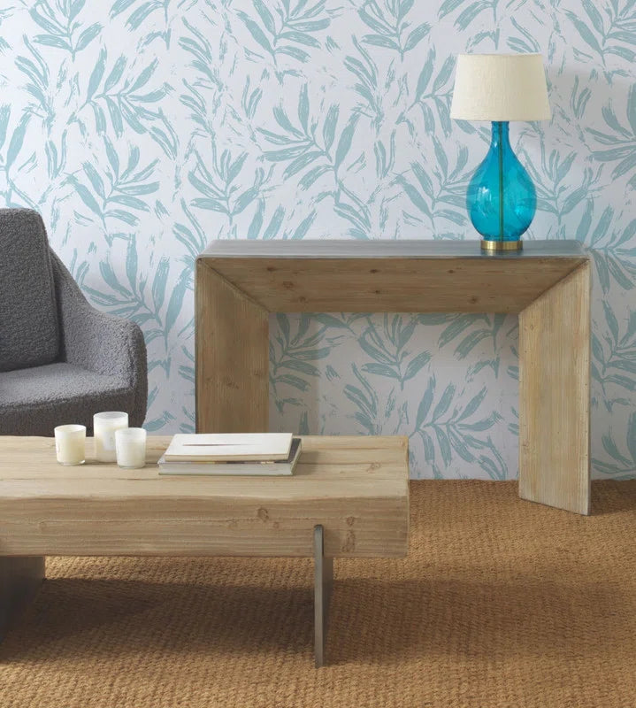Zach Console Table: A Sleek and Modern Addition to Your Home Ouch Cart