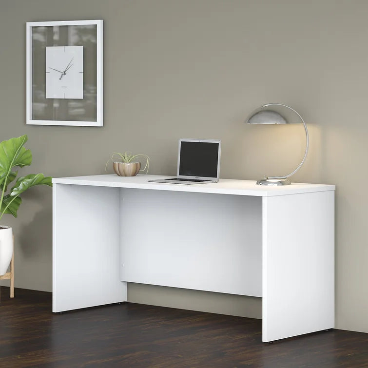 Timeless Workspace: The Writing Desk" Ouch Cart