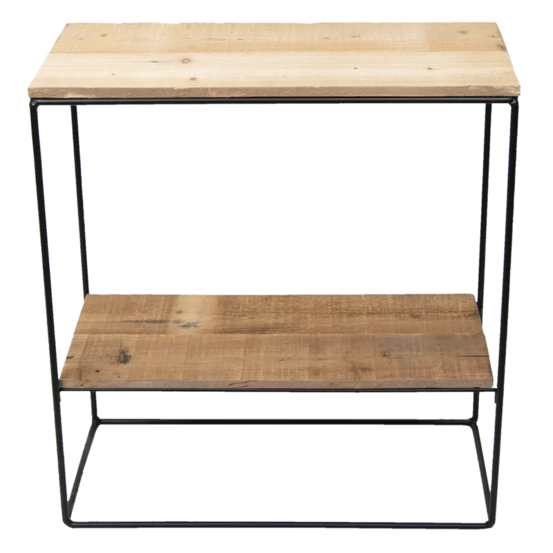 Oona Console Table Ouch Cart