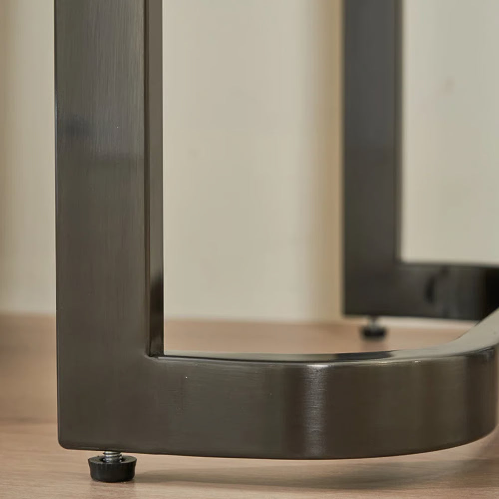 Luxury Tharshan Vanity Desk – Functional Bedroom Dressing Table