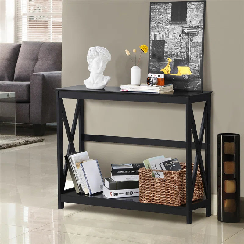 Ewa Console Table Ouch Cart