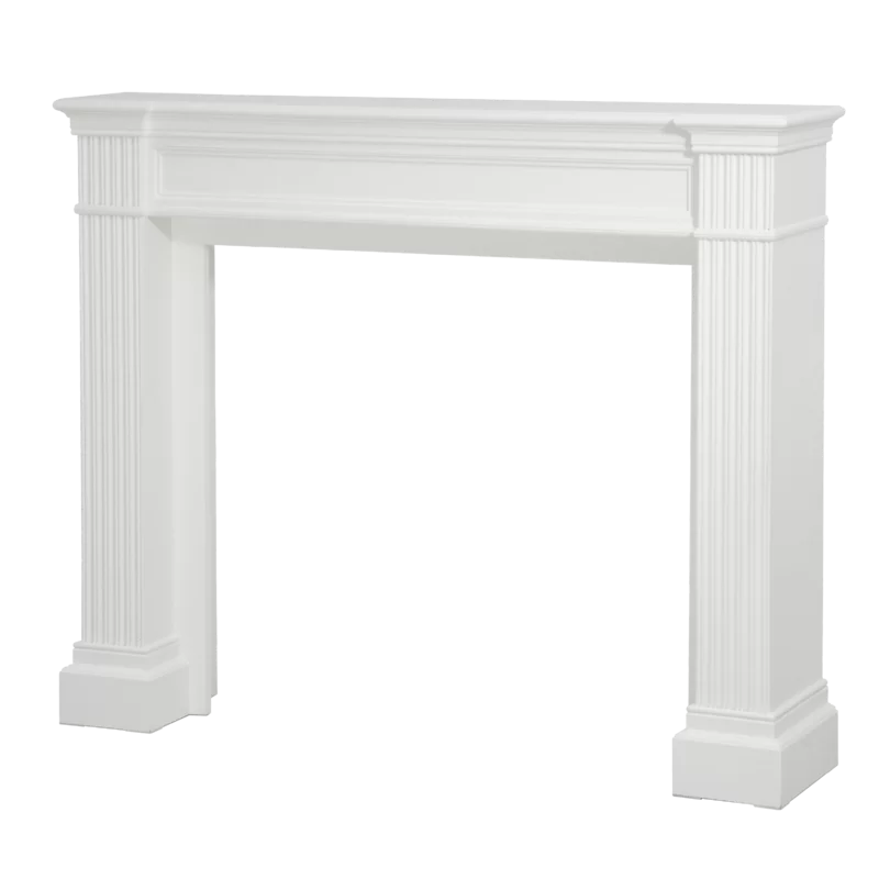 Noah Console Table Ouch Cart
