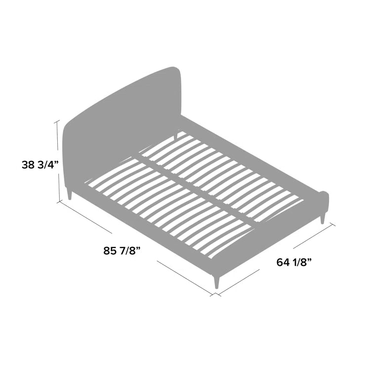 Trahan Standard OUCH CART