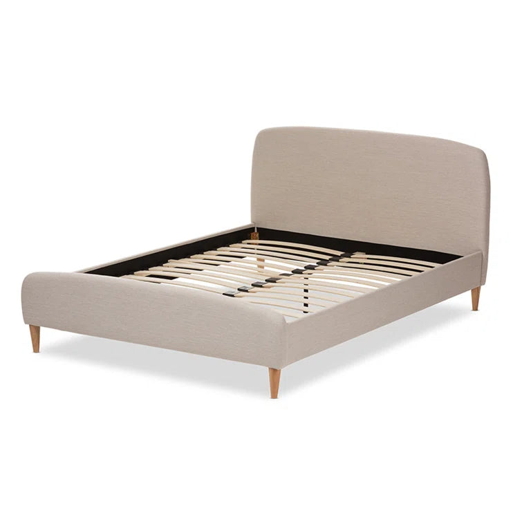 Trahan Standard OUCH CART
