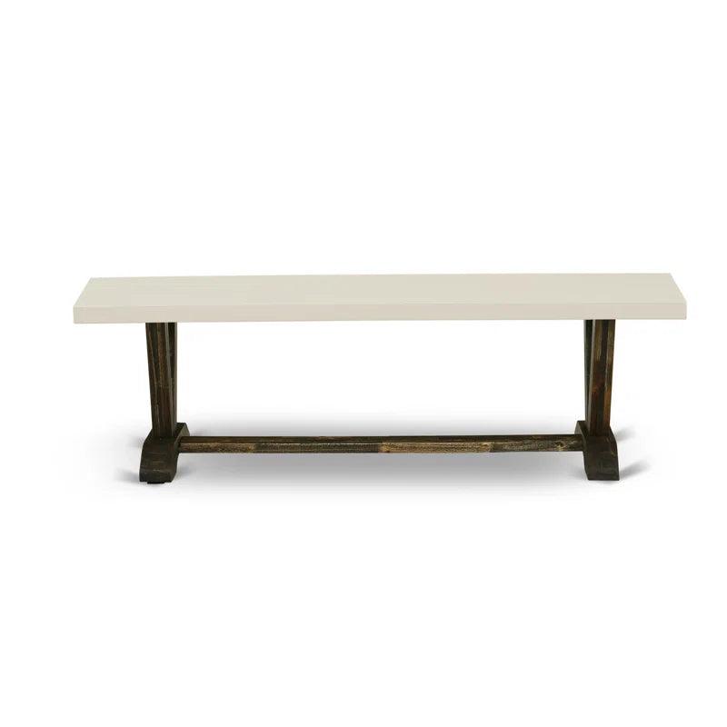 Dining Set - Ouch Cart