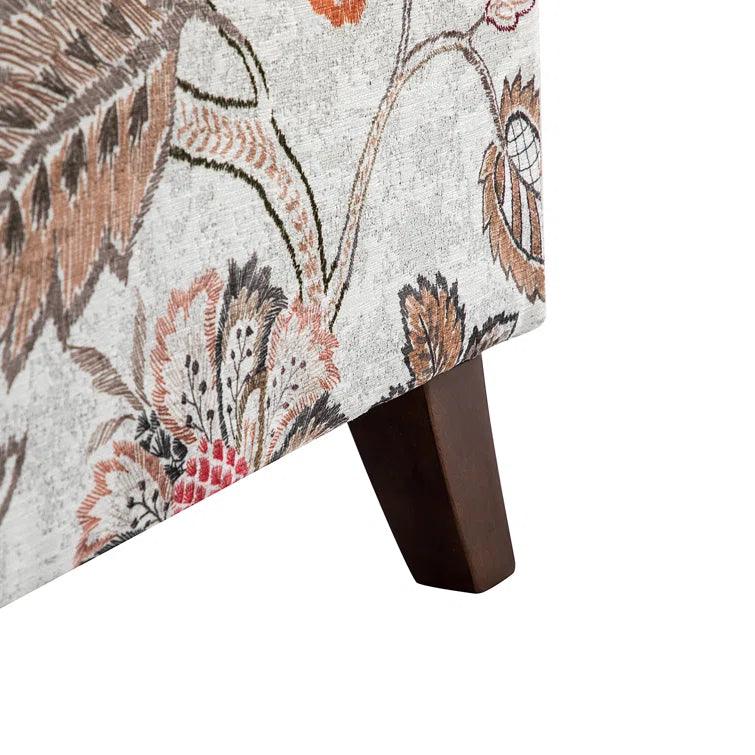 Upholstered_Armchair- Ouch Cart | Wing chair