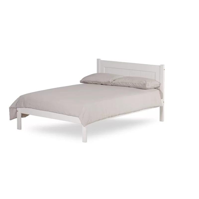 Vanderbilt Bed Frame - Ouch Cart