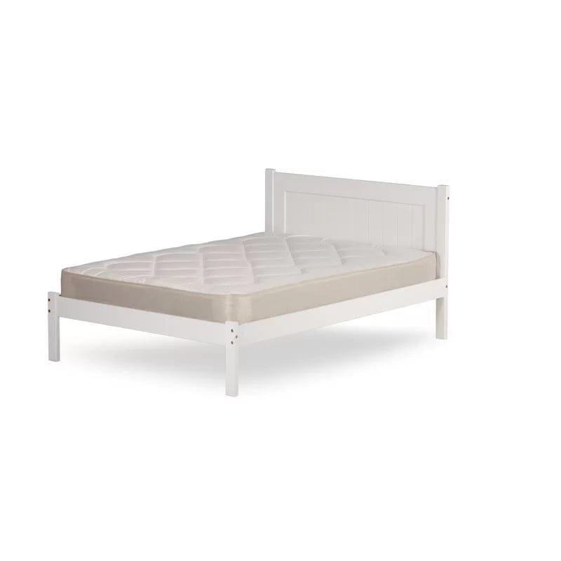 Vanderbilt Bed Frame - Ouch Cart