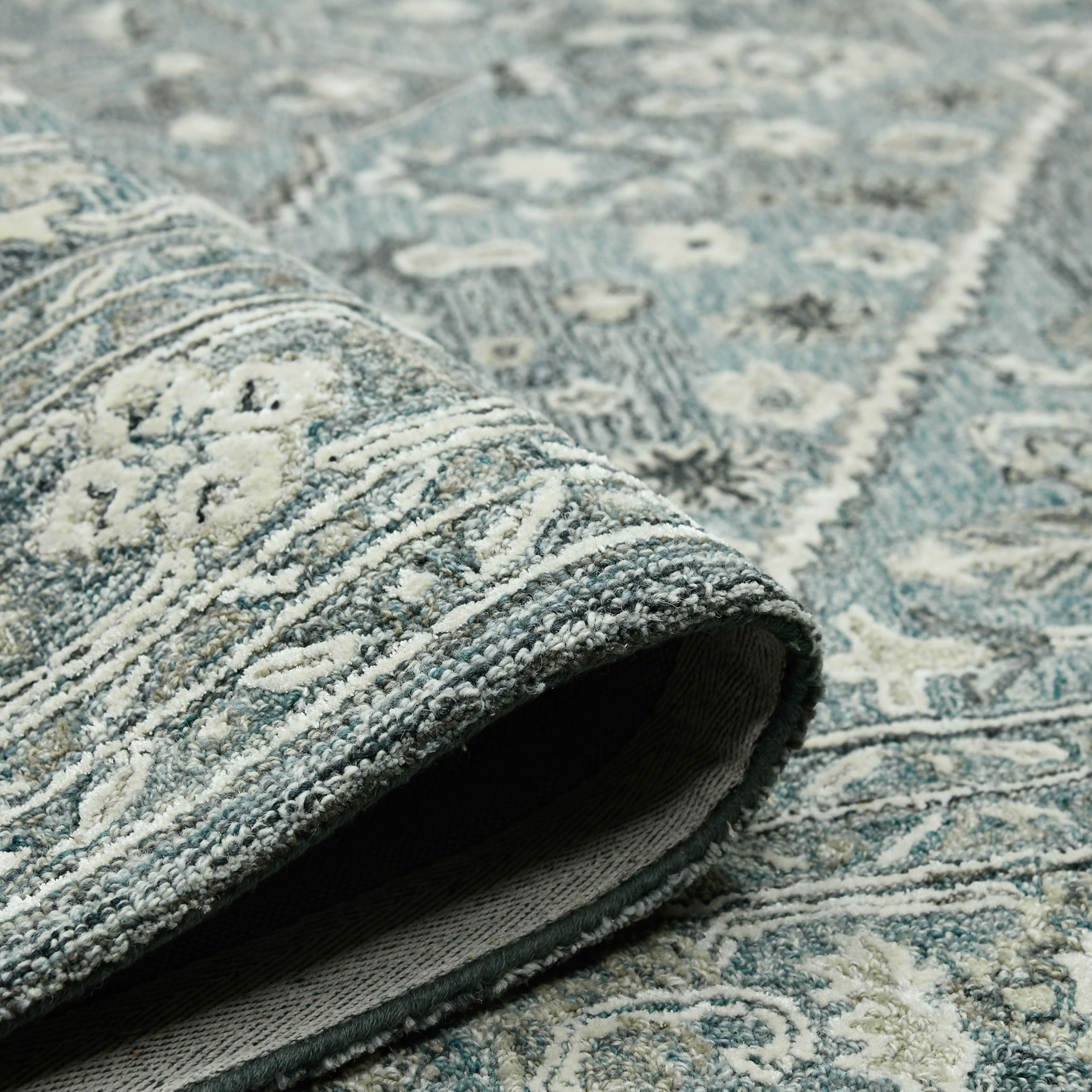 VES2-STEEL_BLUE_ROLLED2