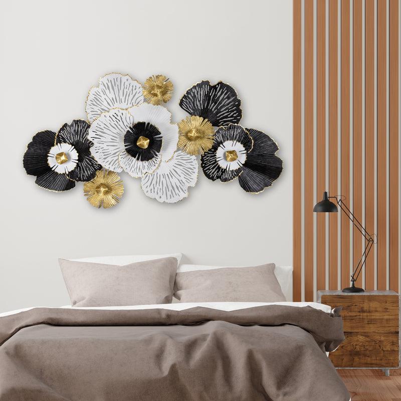 SAFARI WALL ART - Ouch Cart