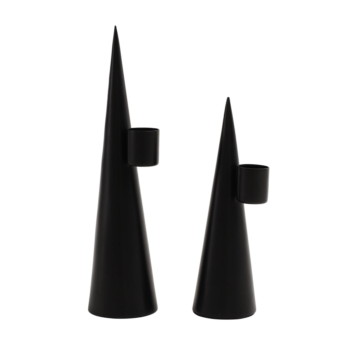 Orla Tlight black M.M.I. OVERSEAS