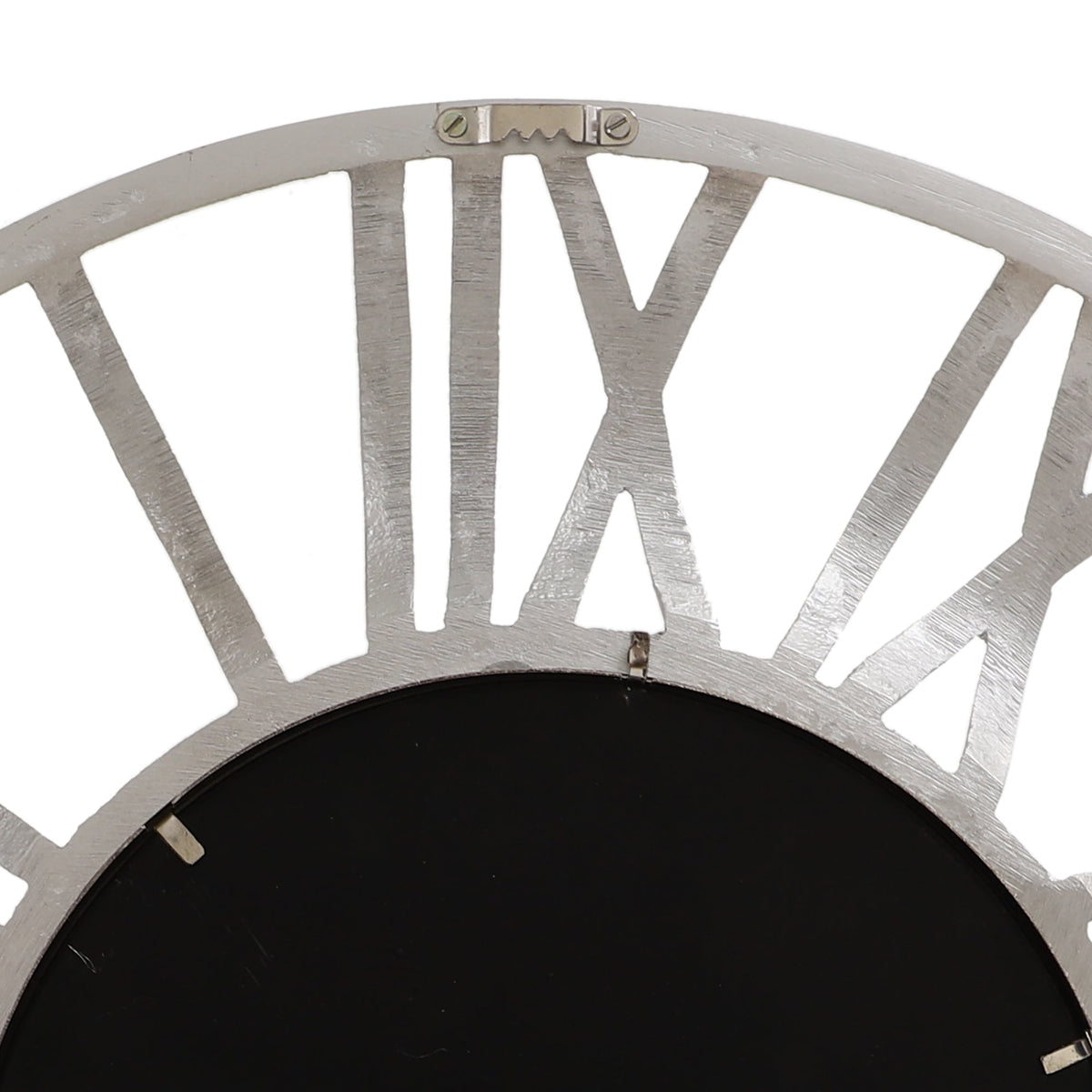 Aether clock M.M.I. OVERSEAS