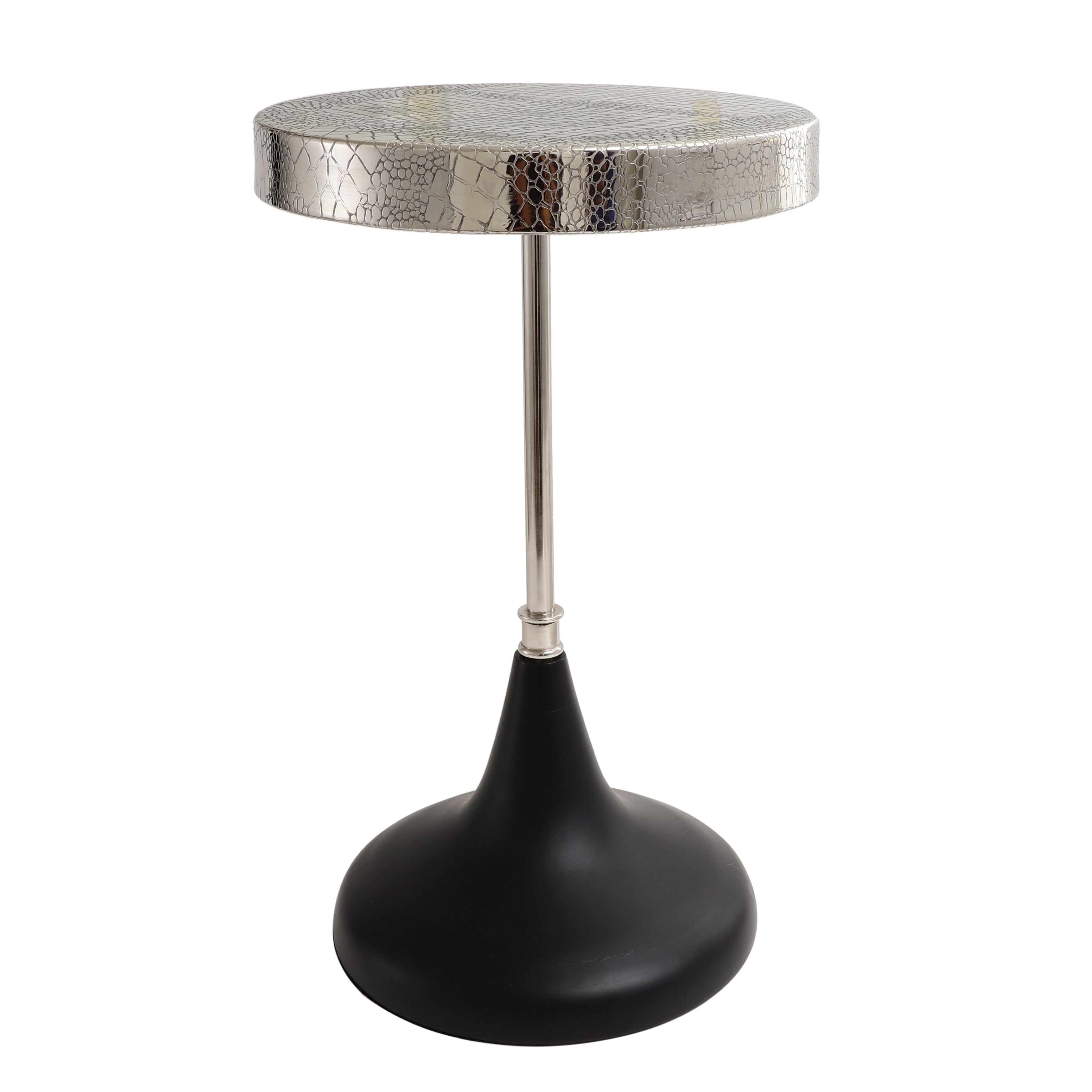 Arcana Table M.M.I. OVERSEAS