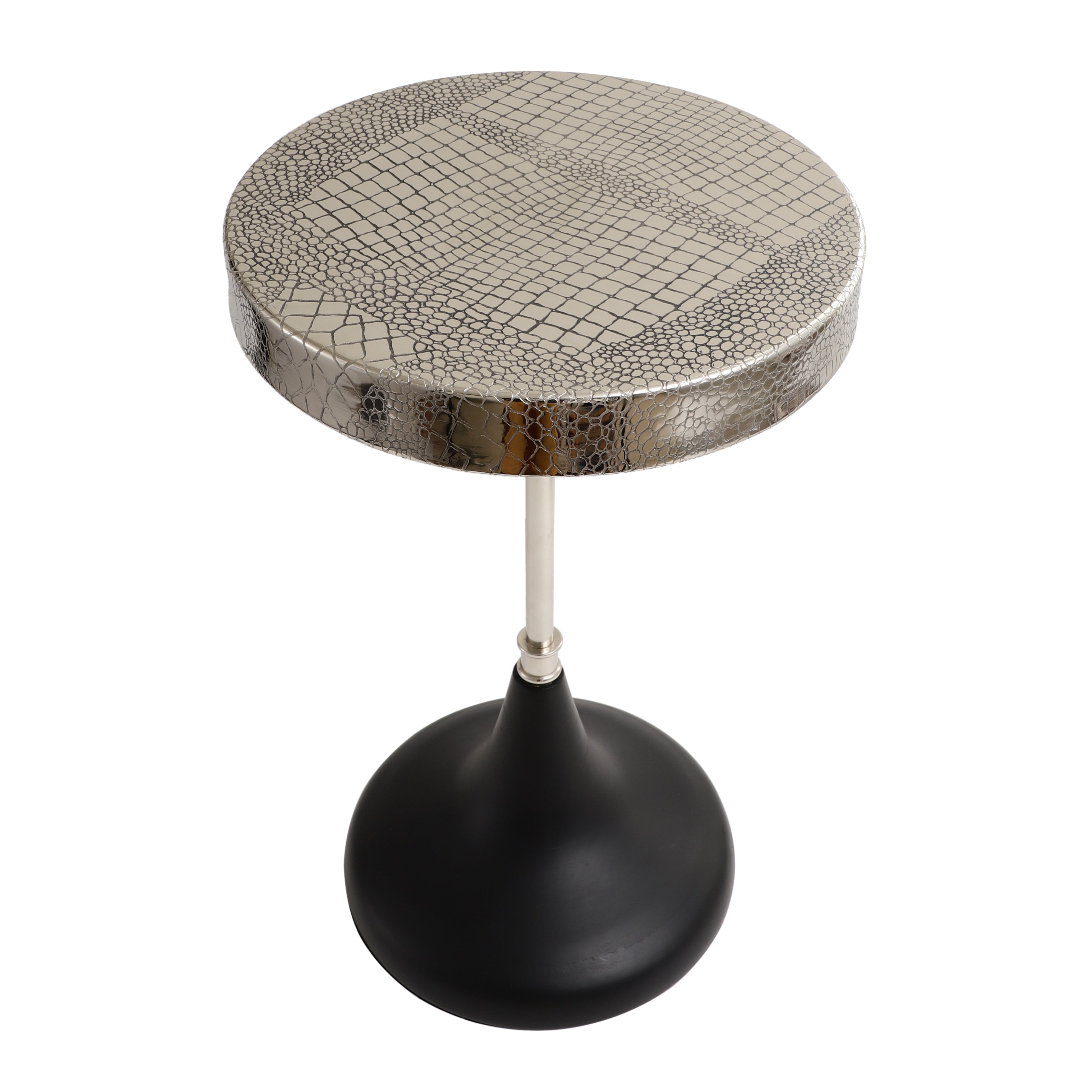 Arcana Table M.M.I. OVERSEAS