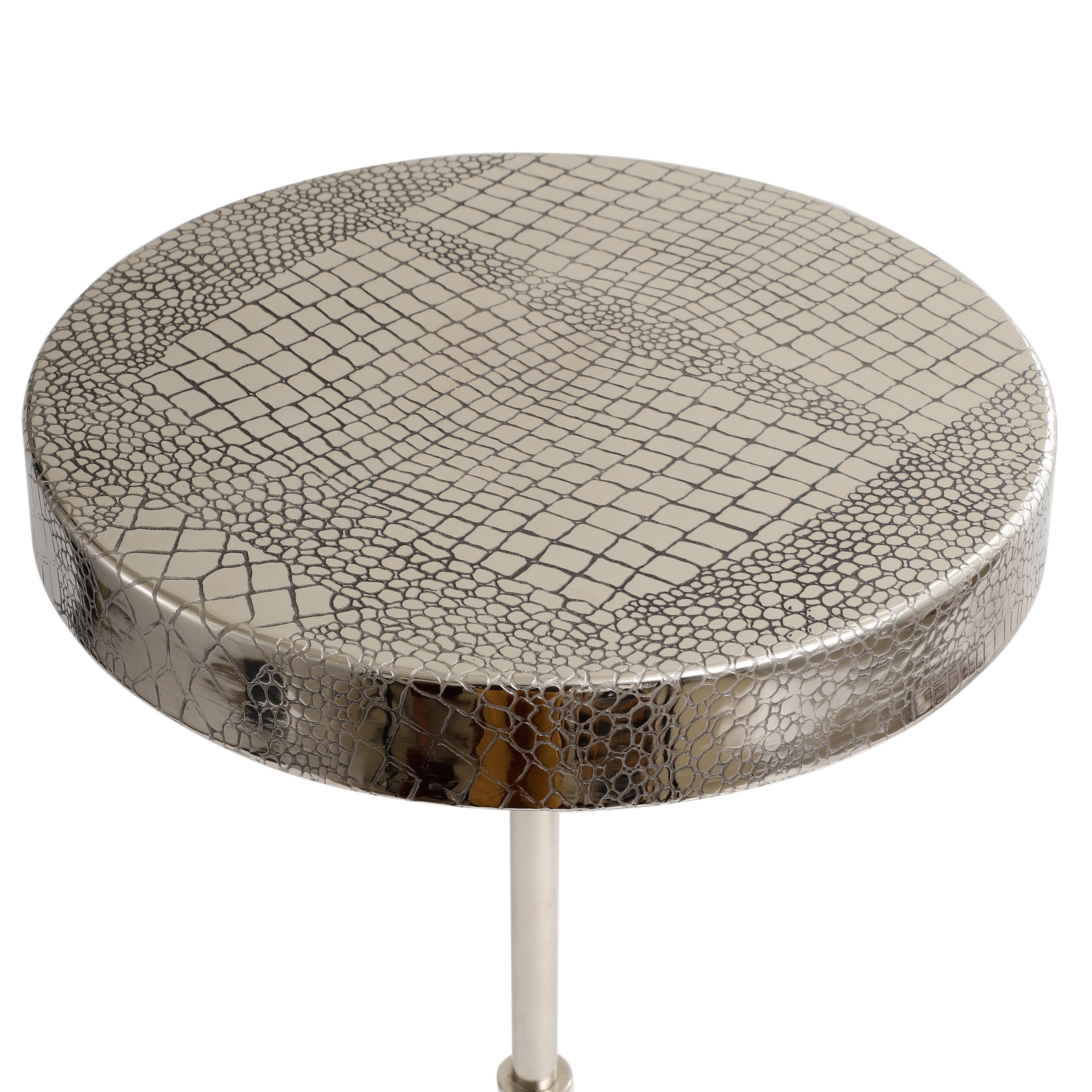 Arcana Table M.M.I. OVERSEAS