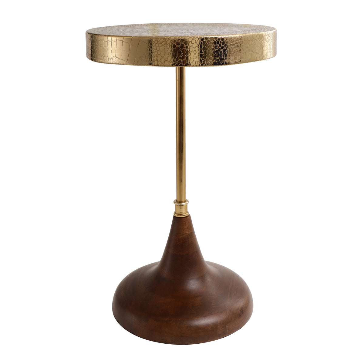 Arcana Table M.M.I. OVERSEAS