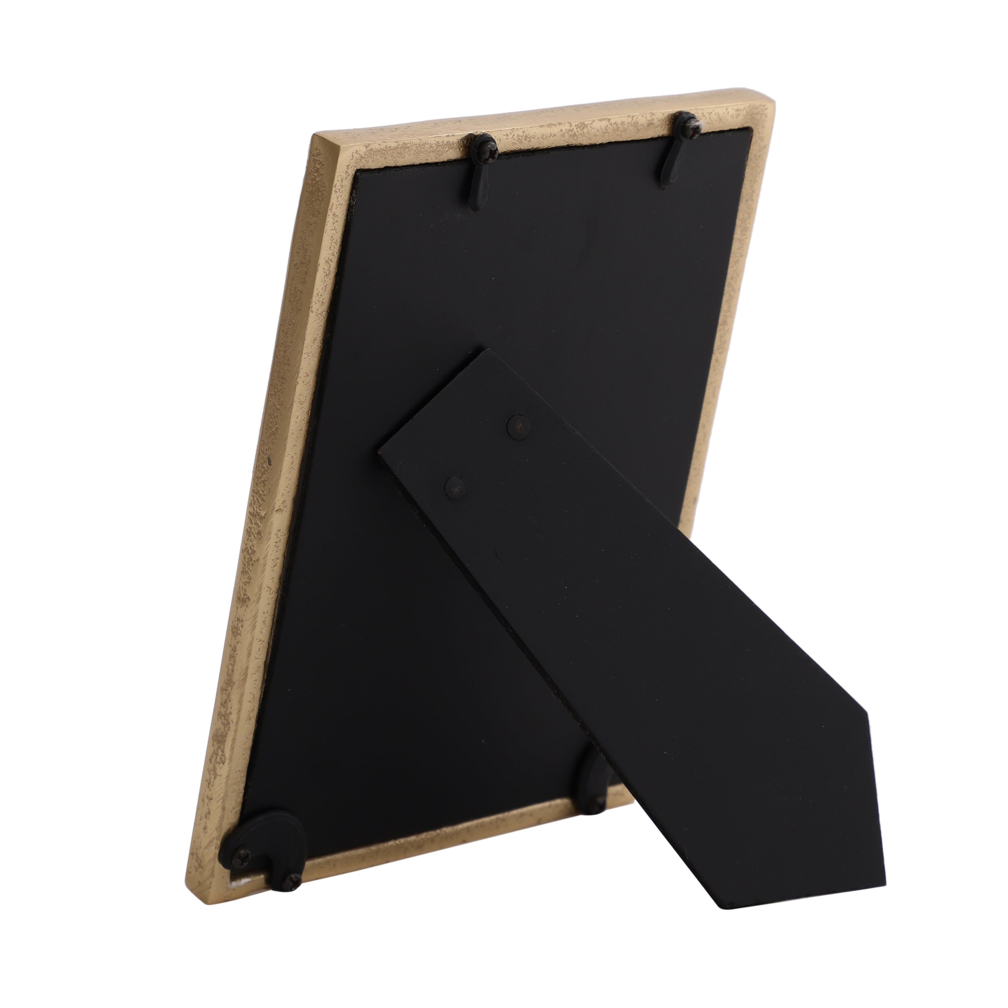 Serenade Frame - OUCHCART