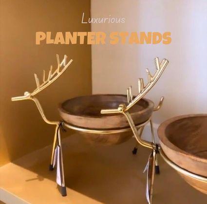 DEAR WOOD WALL ART set of 1 - Ouch Cart