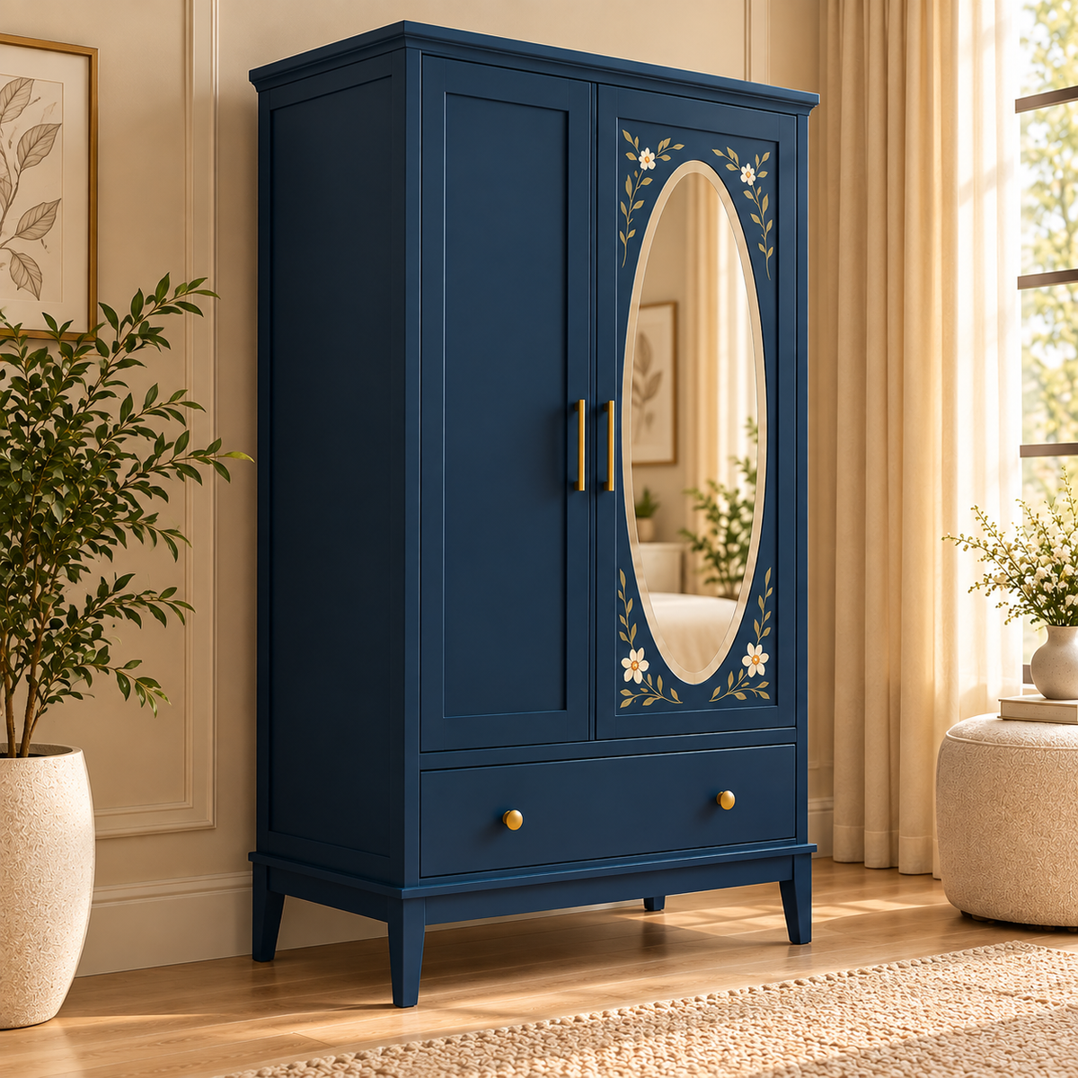 Shop stylish and premium furniture at OUCH CART
