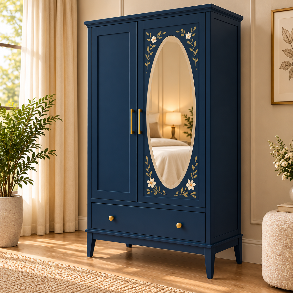 Shop stylish and premium furniture at OUCH CART