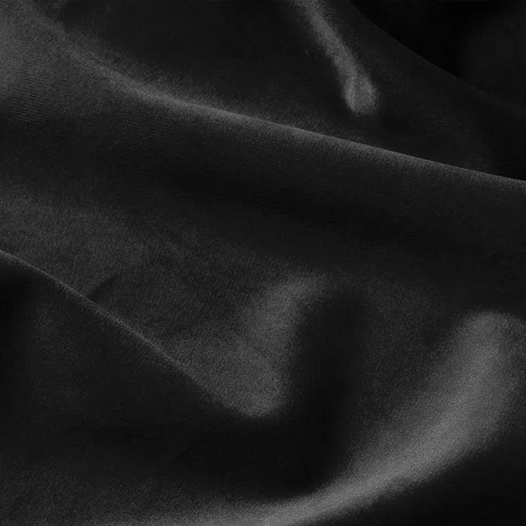 Zed Upholstered Accent Chair - Ouch Cart