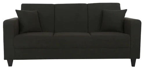 Rowena 3 Seater Sofa
