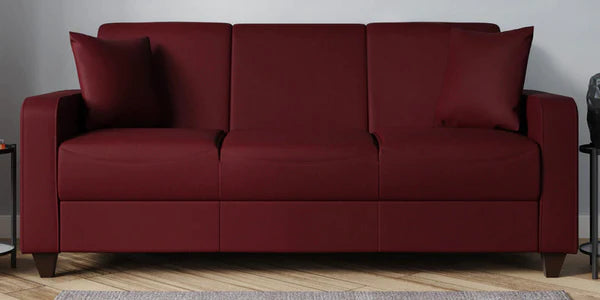Rowena 3 Seater Sofa