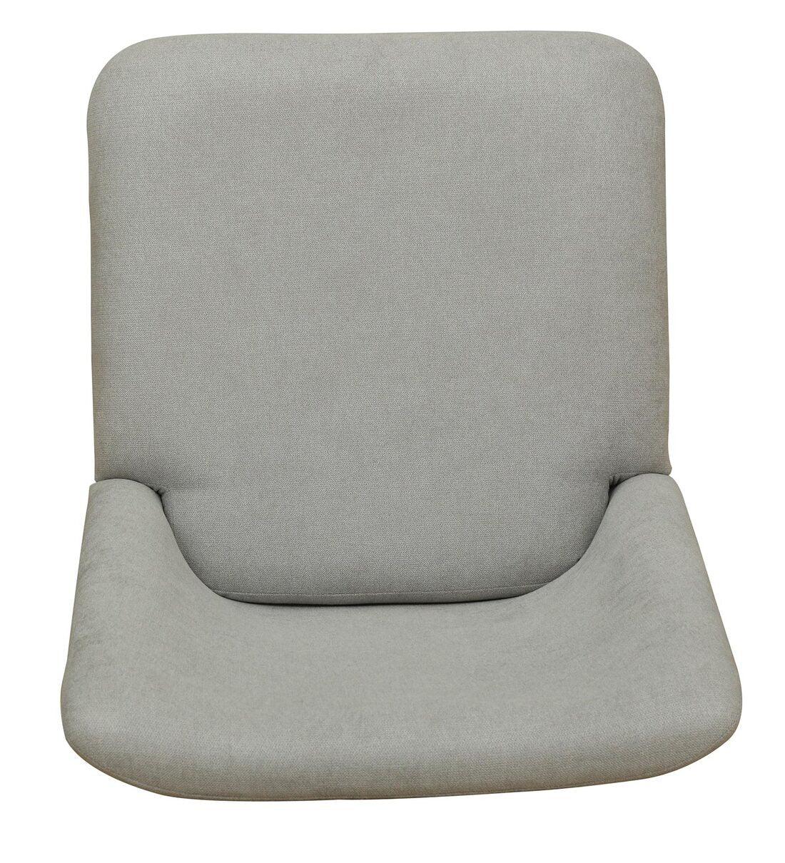 Solid Wood 4 Seater Dining Set in American Walnut Finish - Ouch Cart