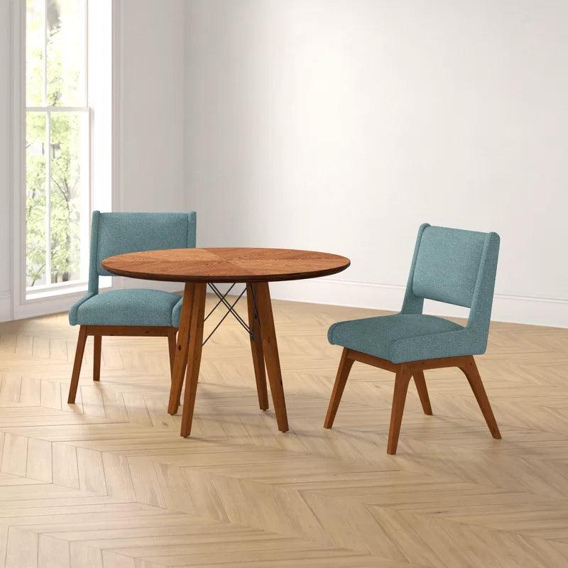 3 Piece Dining Set - Ouch Cart