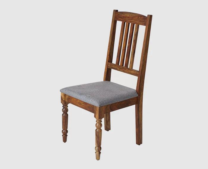 Falco 6 Seater Dining Set With 6 Chairs - Ouch Cart